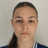 Perko Ajda