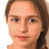 Karamatić Ivana