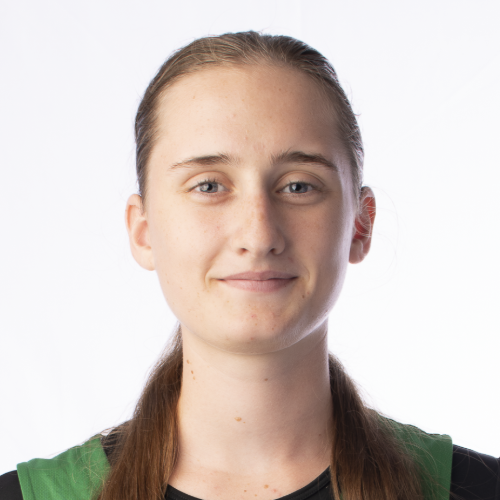 Meixner Lucia-Marie