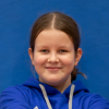 Mahmutović Sara