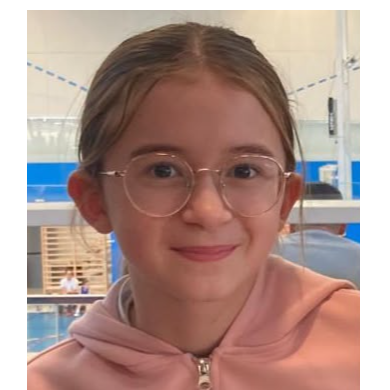 Kirst Emilia