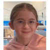 Kirst Emilia