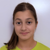 Stevanović Luna