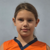 Ratković Gabrijela