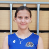 Jurišić Tinaja