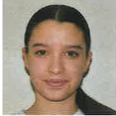 Jembrek Lana