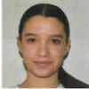 Jembrek Lana