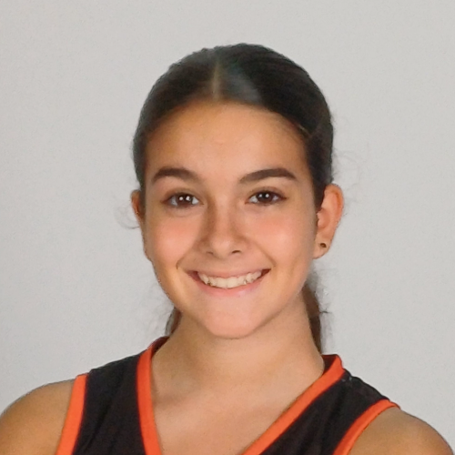 Percich Marta