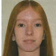 Biršić Marija Dora
