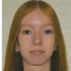 Biršić Marija Dora