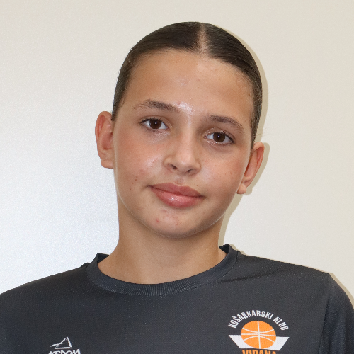Žorž Gaja