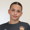 Žorž Gaja