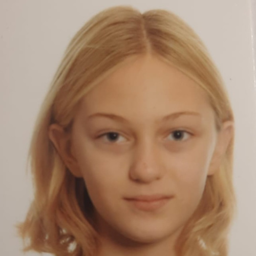 Čepo Petra