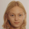 Čepo Petra