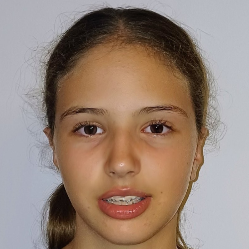 Stapić Marta