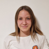 Mikek Zoja