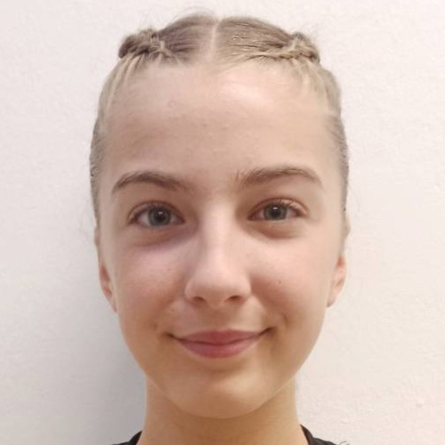 Woschank Louisa