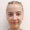 Woschank Louisa