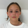 Lupi Roza