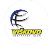 KK Viškovo