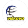 KK Viškovo