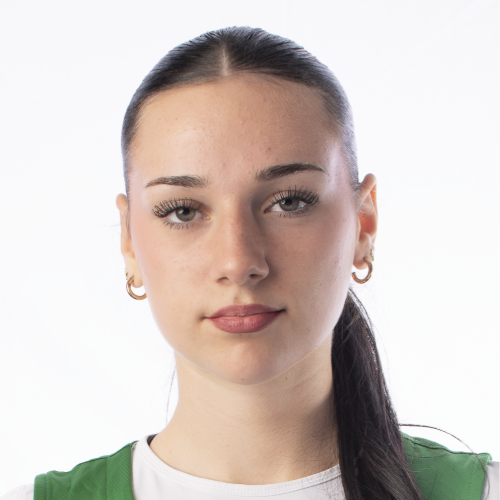 Zulic Nadja