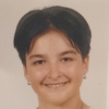 Ečimović Ani