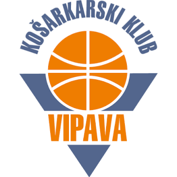 Košarkarski klub Vipava - VIP