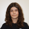 Pižent Naomi