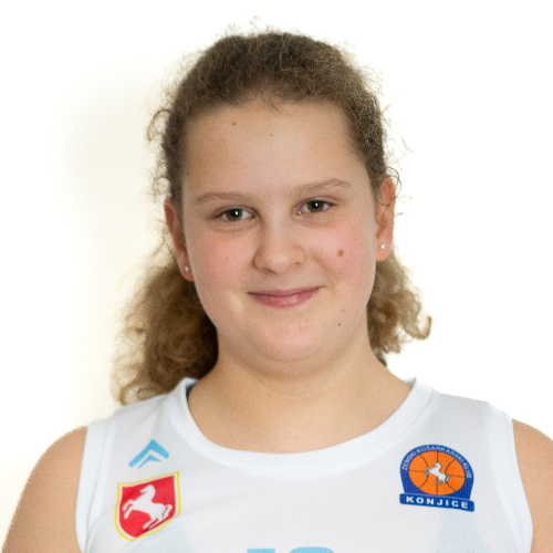 Kamenik Maja