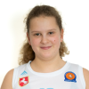 Kamenik Maja