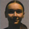 Ružić Elena Lara