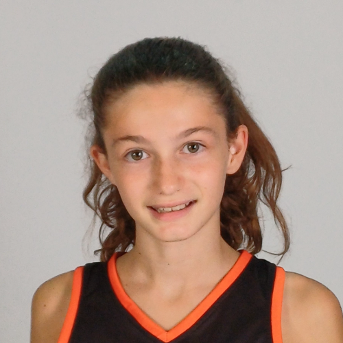 Bosco Bianca