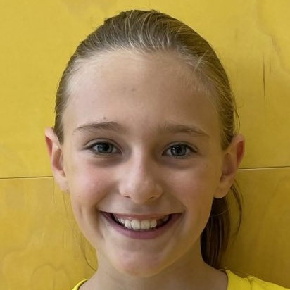 Trasischker Valentina