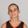 Marchesich Giulia