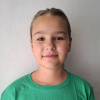 Župarić Ana Dora