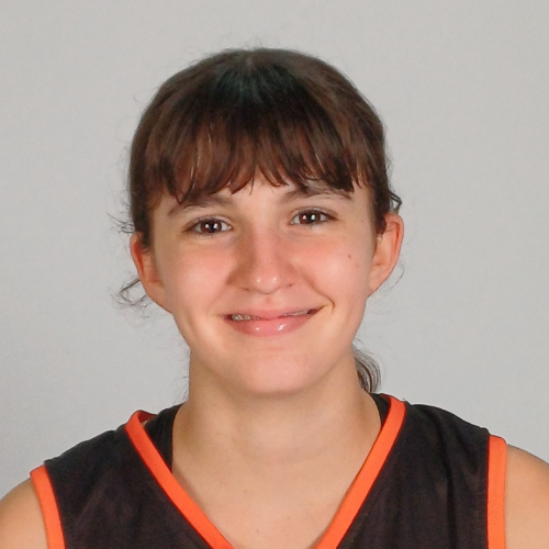 Mechi Zoe