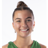 Woschank Olivia