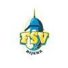 Košarkaški klub FSV
