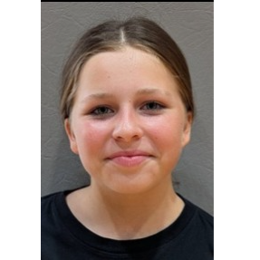 Levac Žana Lucia