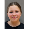 Levac Žana Lucia