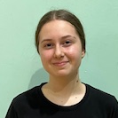 Brkić Karla