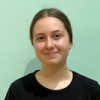 Brkić Karla