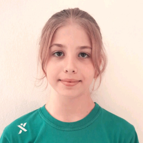 Medica Ana