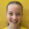Hassler Sophia