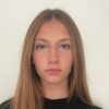 Mavračić Anja