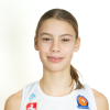 Jegrišnik Ilona