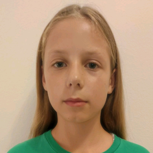 Žufić Laura