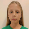 Žufić Laura