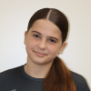 Ristovska Lana